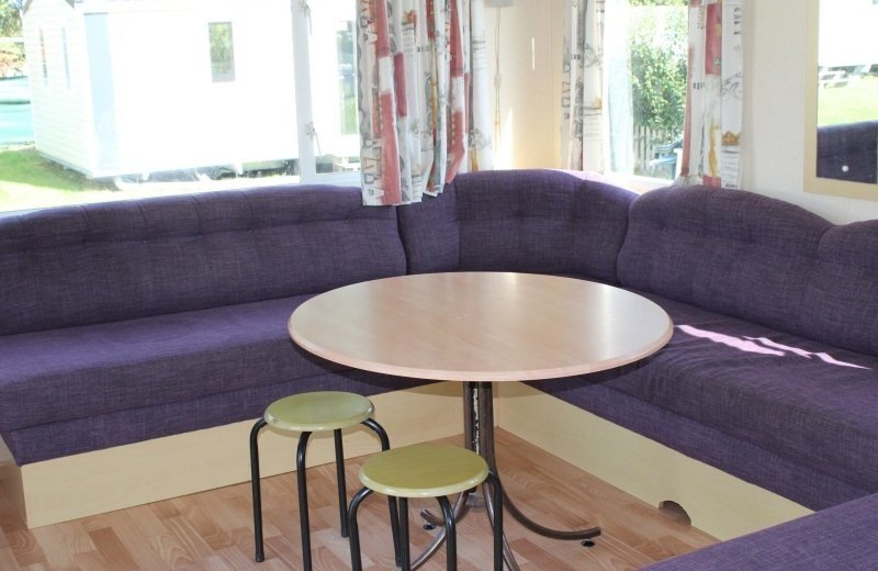 Salon en eetruimte basic 28 29 30