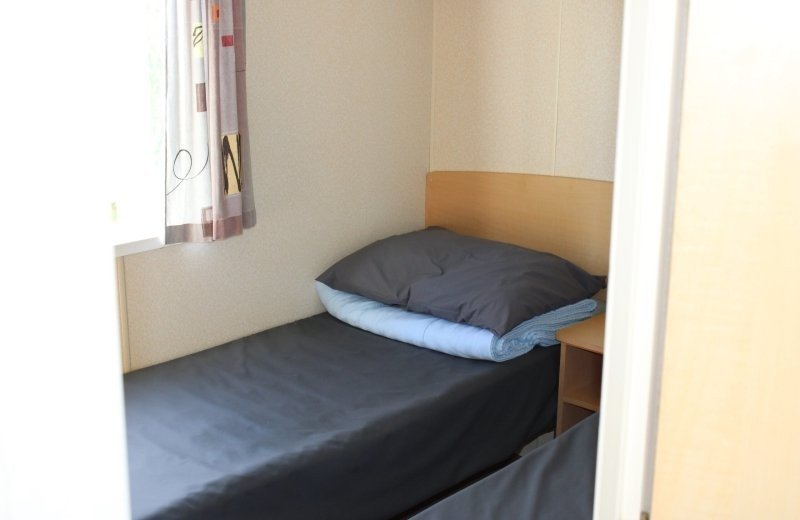 Slaapkamer basic 28 29 30