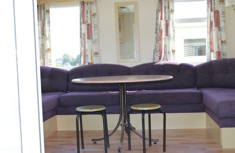 Van buiten naar binen aanzicht basic 28 29 30